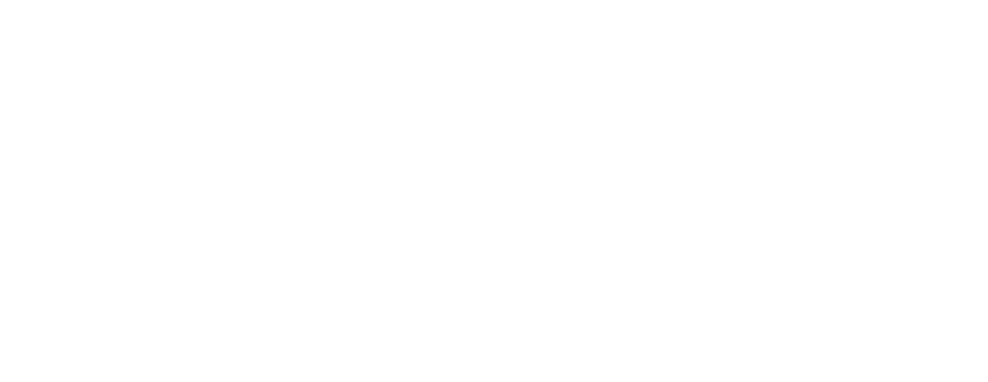 HFG International